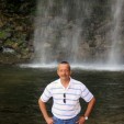 Photo du profil
