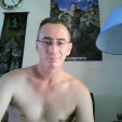 rencontre photo de 59male