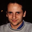 Photo du profil