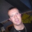 rencontre photo de Sisim77