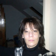 rencontre photo de Maelysp