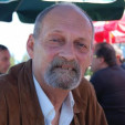 rencontre photo de Groink666