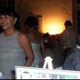 rencontre photo de Craquante45