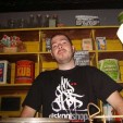 rencontre photo de Venturoc