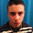 Photo du profil