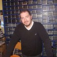 rencontre photo de Venturoc