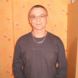 rencontre photo de Will1962