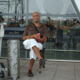 rencontre photo de Dubosc