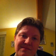 rencontre photo de Addy04
