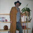 rencontre photo de Groink666