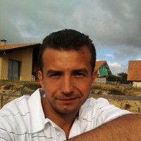 photo de Fredcox