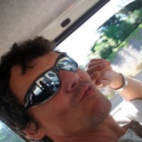 photo de Languedeplaisir