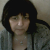 photo de Lilizia