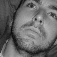photo de Dazerdaz