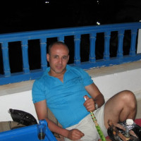 photo de KANDRACH