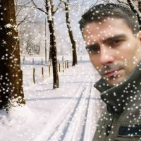 photo de Villus