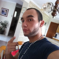 photo de Luso28