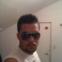 photo de Mathoo