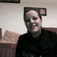photo de Gaoule