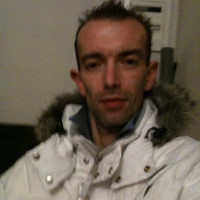 photo de Supercedric