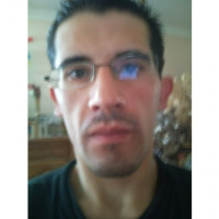 photo de Tendrecoeur