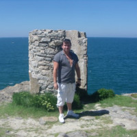 photo de Pimouss