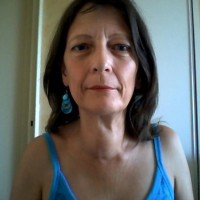photo de Joueavecmoi