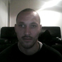 photo de Wesskost