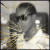 Rencontrer Homme naujac-sur-mer Loverman1