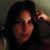 Rencontrer Femme bry-sur-marne Angelique4