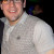 Rencontrer Homme loctudy Gloag29