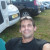 Rencontrer Homme berthelange Douceuravenir