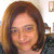 Rencontrer Femme noeux-les-mines Sandy621