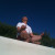Rencontrer Homme gimont ChrisKiki