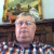 Rencontrer Homme dottignies Dani7711