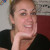 Rencontrer Femme liévin Maya0803