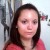 Rencontrer Femme ploërmel Sandralovedu56