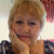 Rencontrer Femme maromme Gigilamour