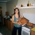 Rencontrer Femme vienne Sylvie18