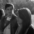 rencontre photo de Skyandsun