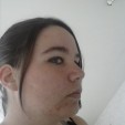 rencontre photo de Lauranne1