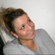 rencontre photo de Sylvie13