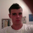 rencontre photo de Anthodu65