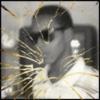 rencontre photo de Loverman1
