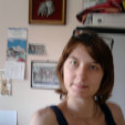 rencontre photo de JulieCherie