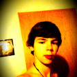 rencontre photo de Minichouxxx
