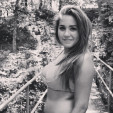 rencontre photo de Dheyna