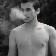 Photo du profil