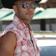 rencontre photo de Cowboy5