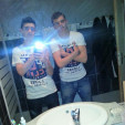 rencontre photo de Anthodu65